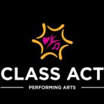 Class Act Performing Arts31