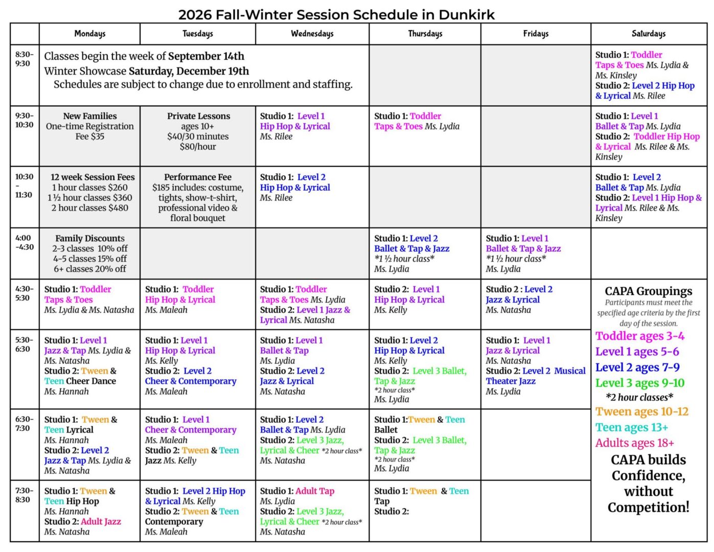 2026 Dunkirk Fall-Winter Schedule (1)-images-0